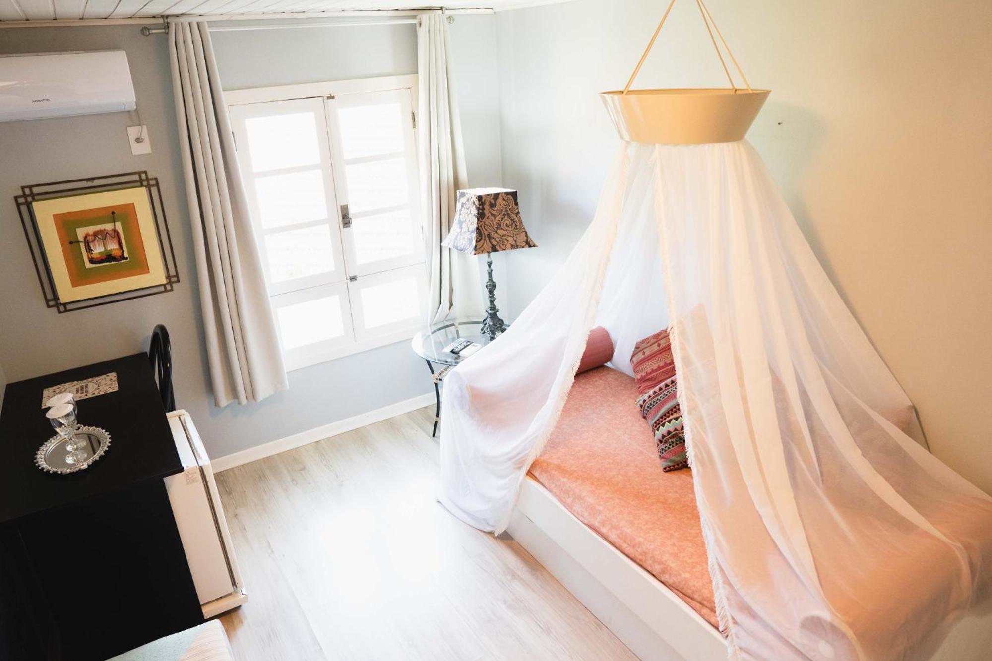 Don Ramon Hotel & Spa 카넬라 외부 사진