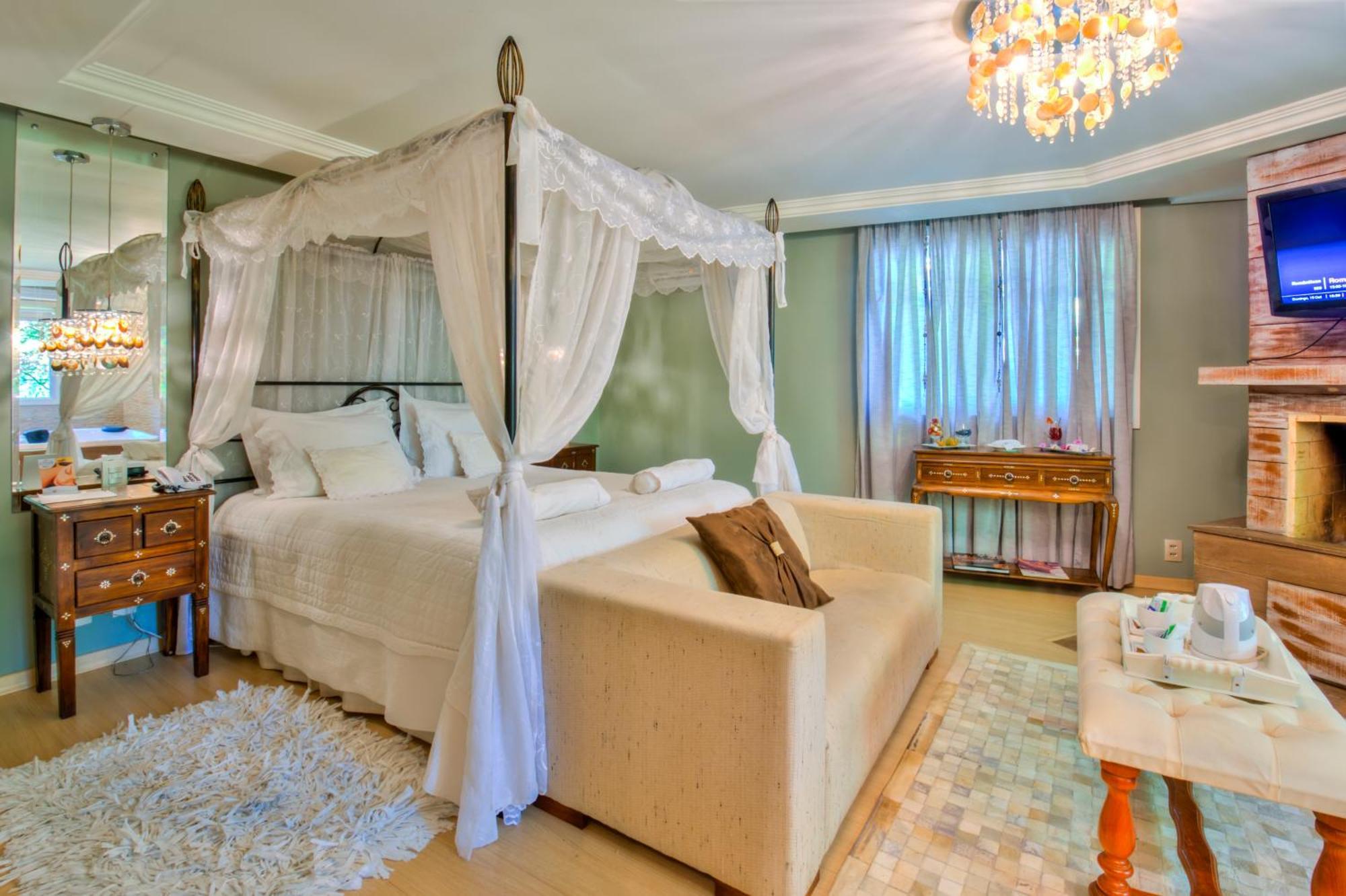 Don Ramon Hotel & Spa 카넬라 외부 사진