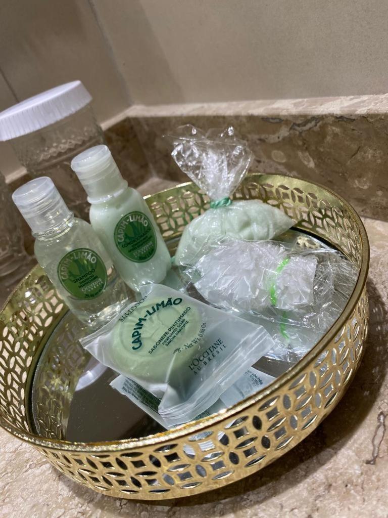Don Ramon Hotel & Spa 카넬라 외부 사진